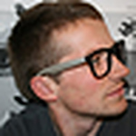 Profile Picture of Mike Ferguson (@Fergo One) on Flickr