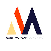 Profile Picture of Gary Morgan (@garymorgan8937) on Youtube