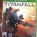 Profile Picture of Bobby Pigeon FOLLOW ME!! (@bobbypigeon) on Instagram