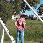 Profile Picture of octavio Guevara (@octavioguevara_14) on Instagram