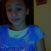 Profile Picture of Rachel Alvarez (@rachelalvarez9690) on Youtube