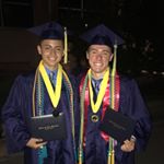 Profile Picture of Zachary Lehman (@zach_lehman) on Instagram