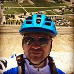 Profile Picture of James Alberts (@jalberts23) on Instagram