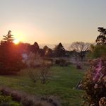 Profile Picture of Thomas Molinari (@avi11vp_antoine) on Instagram