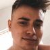Profile Picture of Brett Calvert (@brett.calvert.716) on Facebook