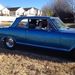 Profile Picture of Mark Kemna (@kemna1308) on Pinterest