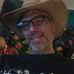 Profile Picture of Brandon Truster (@Brandon-Truster) on Facebook