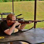 Michael Lynes - Instagram Profile Picture of Michael Lynes (@m.lynes) on Instagram