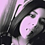 Profile Picture of Aimée Cecilia Michel Saire (@aimee_michel2) on Instagram