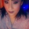 Profile Picture of Consuelo Gonzalez (@@consuelogonzalez137) on Tiktok