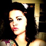 Profile Picture of NICHOLE DUVALL (@nikkyd717) on Instagram