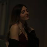 Profile Picture of Kassandra Gilbert (@kassandra.gilbert.9) on Instagram