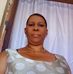 Profile Picture of Ginette Labonte (@ginette.labonte.94) on Facebook