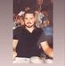 Profile Picture of Sifis Damanakis (Sifis Damanakis) (@sifis.damanakis) on Facebook