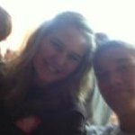Profile Picture of Johanna Nelson (@basketball44nelson) on Instagram