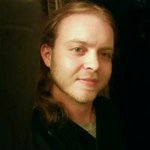 Profile Picture of Dillon Phillips (@dornathkin_graybrook) on Instagram