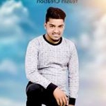 Profile Picture of Nilesh Jadhav (@nilesh.jadhav_007) on Instagram