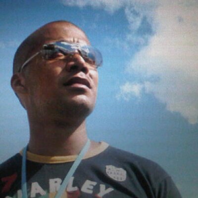 Profile Picture of Matthew Phillip (@matthewphi11ip) on Twitter