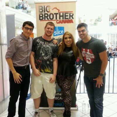 Profile Picture of Thomas Hellstrom (@hellstromt) on Twitter