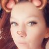 Profile Picture of Isabelle Pelletier (@@isabellepelletier58) on Tiktok