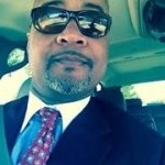 Eugene Moseley - Instagram Profile Picture of Eugene Moseley (@themoseleyagency) on Instagram