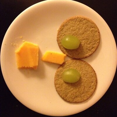 Profile Picture of Mark Jennings (@mrkjennings) on Twitter