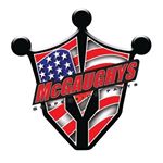 Profile Picture of Jason (@mcgaughys_jason) on Instagram