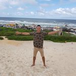 Profile Picture of Joe Soares (@joesoares94) on Instagram