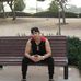 Profile Picture of Alexander Tye (@alexander.tye.3) on Facebook