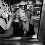 Profile Picture of Frankie Capaldi (@Frankie-Capaldi) on Facebook