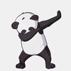 Profile Picture of Adam egan (@@egan7251) on Tiktok