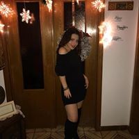 Profile Picture of Julia Carrera (@julia-carrera-2) on Quora