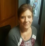 Profile Picture of Marlene Chilton (@marlene.chilton.7) on Facebook