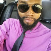 Profile Picture of Keahn Cavalli (@keahncavalli5353) on Youtube