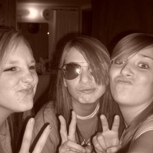 Profile Picture of Jonell Wantland (@i_luv_guy_frye) on Myspace