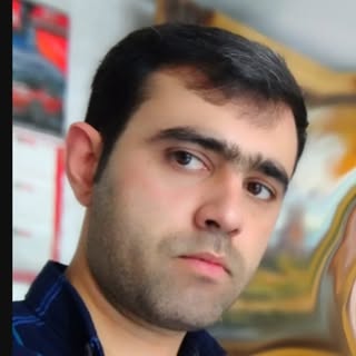 aliasgar.irani - Instagram Profile Picture of aliasgar.irani (@irani.asgar) on Instagram