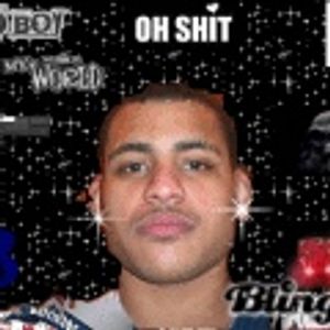 Profile Picture of Felix Leyba (@403402134) on Myspace