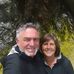 Profile Picture of Bill Corson (@watermanNW) on Facebook