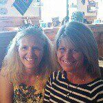 Profile Picture of zurchers (@zurcherslz) on Instagram
