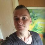 Profile Picture of Stefan Olsen (@olsen_stefan) on Instagram