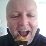 Profile Picture of 𝓐𝓷𝓭𝓻𝓮𝔀 𝓡𝓸𝓫𝓮𝓻𝓽𝓼 (@cornish_andy) on Instagram