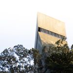 Profile Picture of Evan Conrad (@flaqueeau) on Instagram
