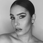 Profile Picture of Sara Romero (@sararomero17) on Instagram