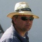 Profile Picture of Rupert Phillips (@phillipsrupert) on Instagram