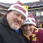 Profile Picture of Chuck Simpson (@chuckcwa2204) on Instagram