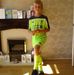Profile Picture of Joel Greener (@joel.greener.39) on Facebook