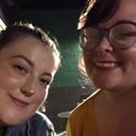 Profile Picture of Lara Armstrong (@thatsso_lara) on Instagram