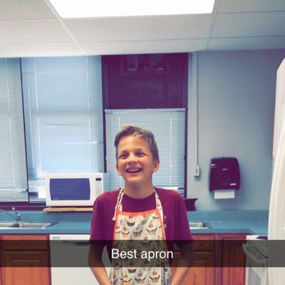 Profile Picture of Matthew Bloemker (@MatthewBloemker) on Twitter