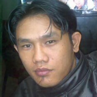 Profile Picture of Aspen Pegora (@allan_aspen) on Twitter