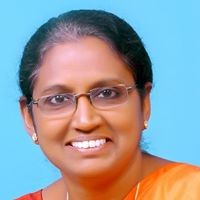 Profile Picture of Molice Thomas (@molice-thomas) on Quora